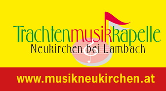 https://www.musikneukirchen.at/