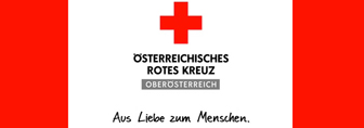 https://www.roteskreuz.at/oberoesterreich/home