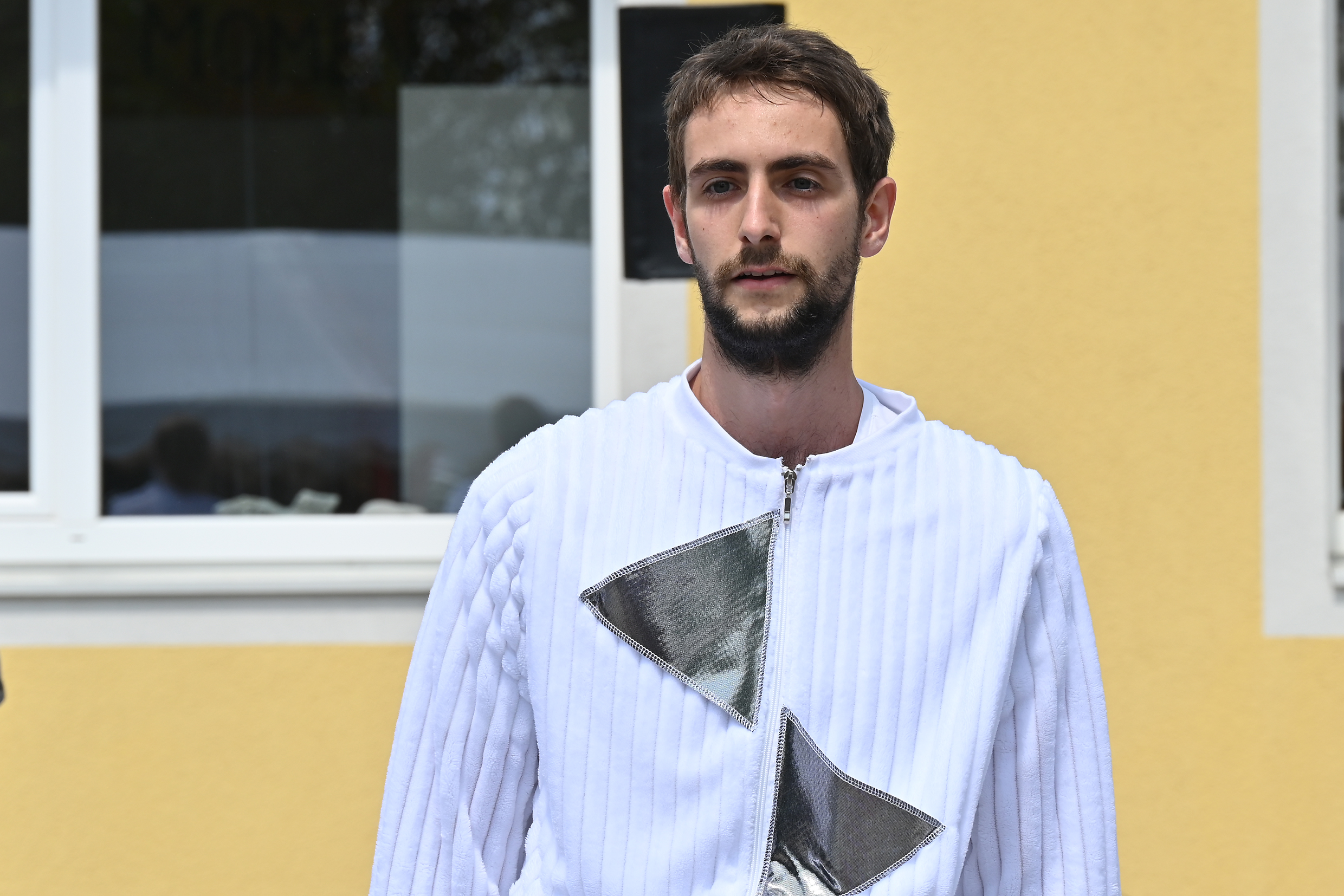 Bild ID66133