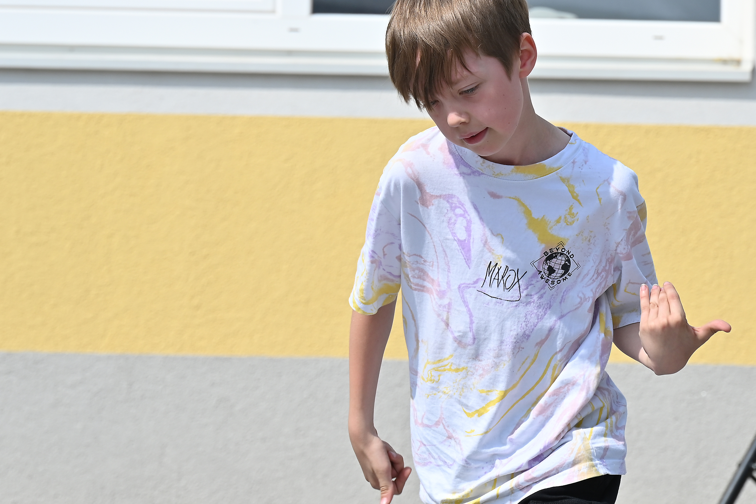 Bild ID66301