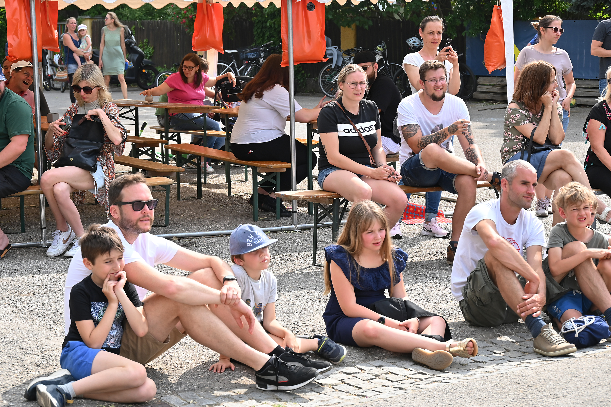 Bild ID66357