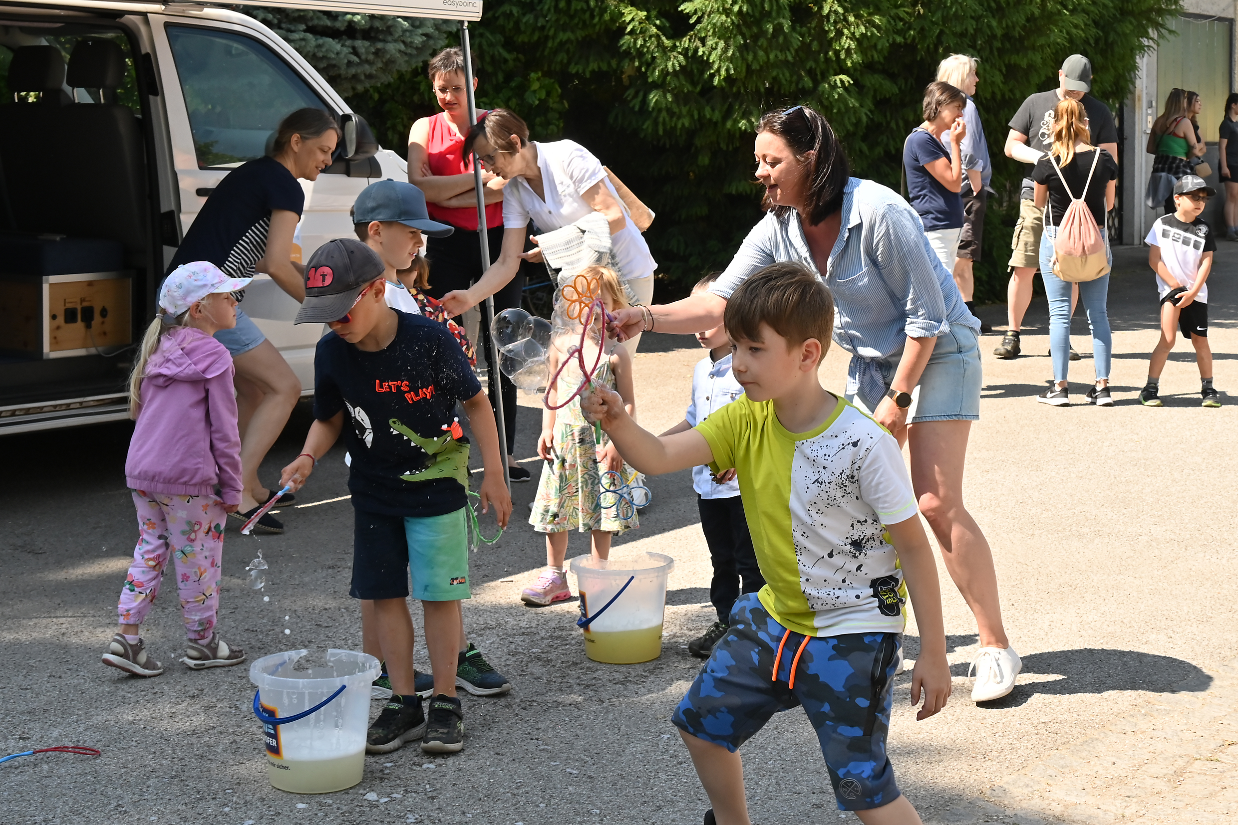 Bild ID65564