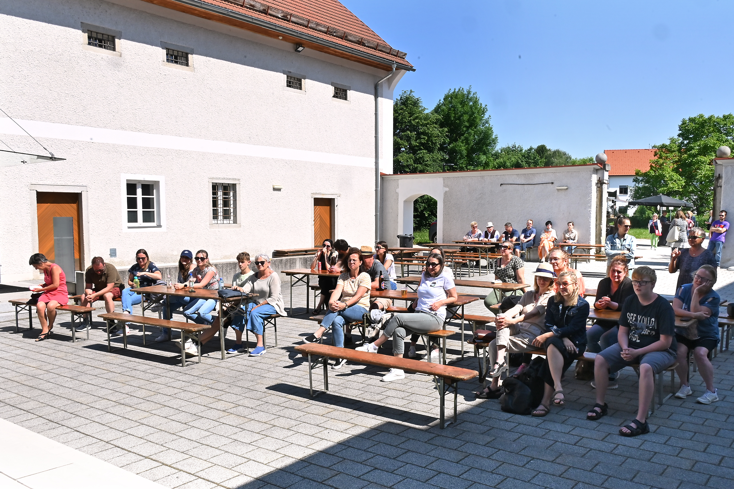 Bild ID65627