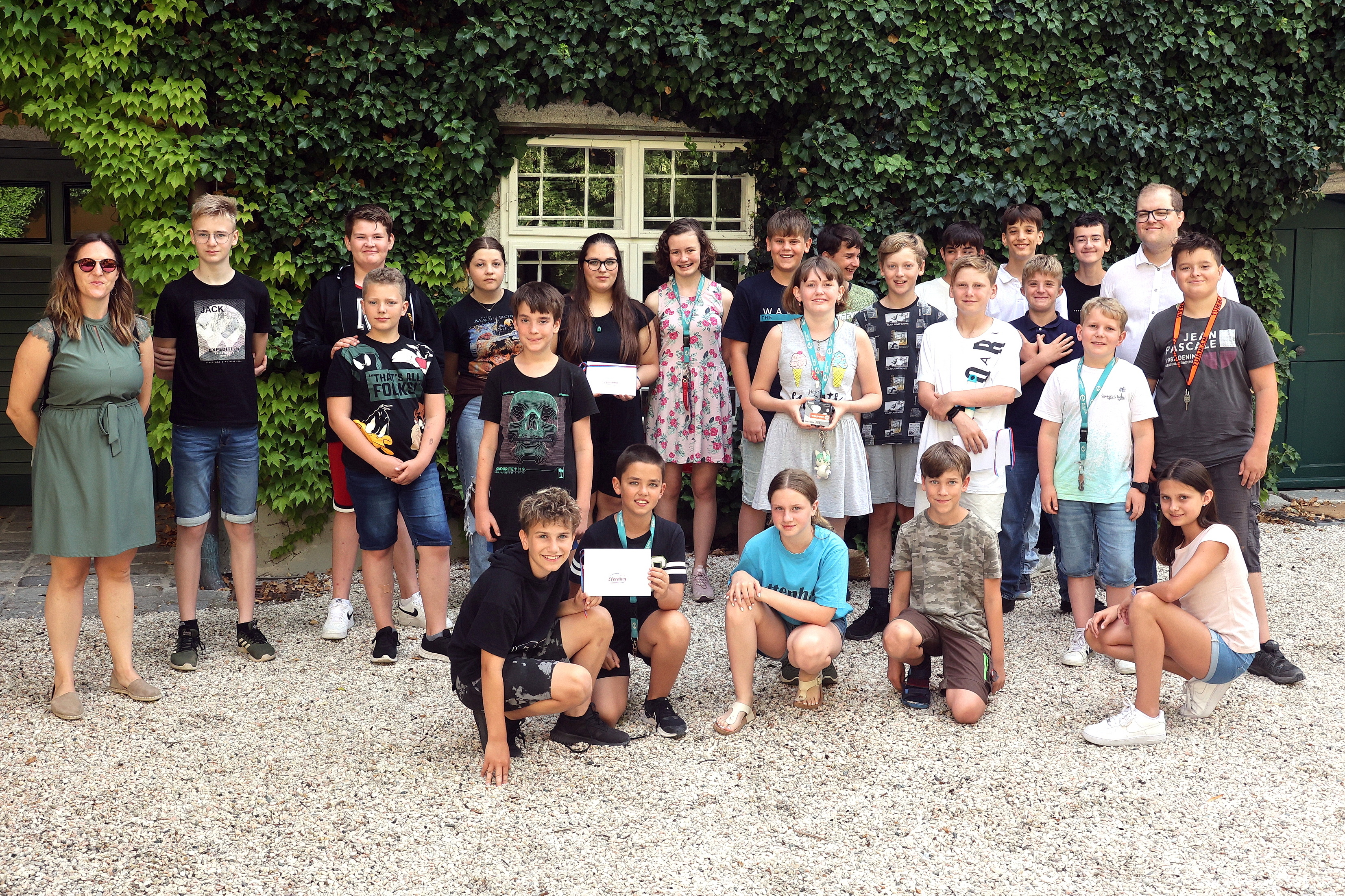 Bild ID68999