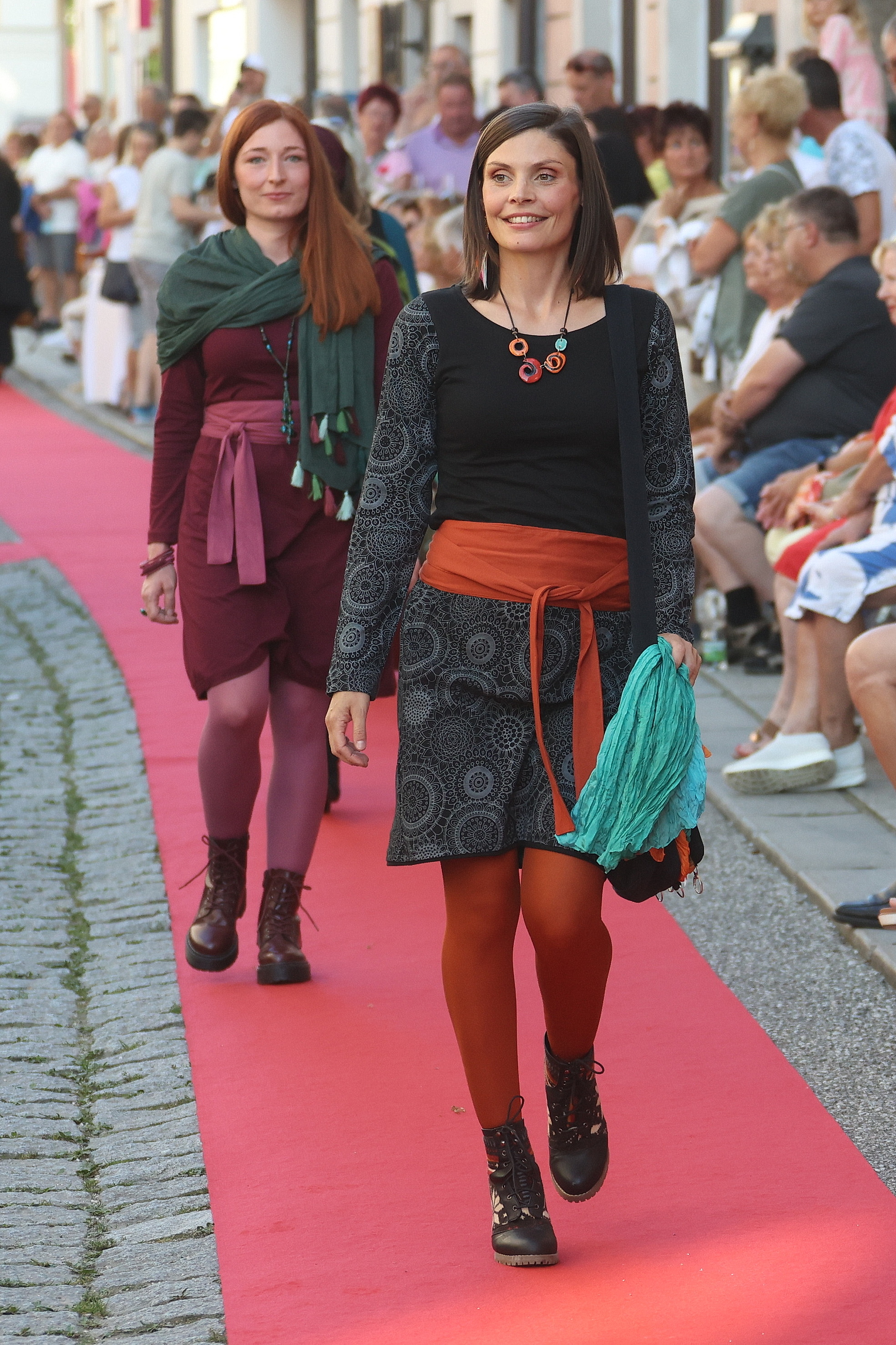 post-image