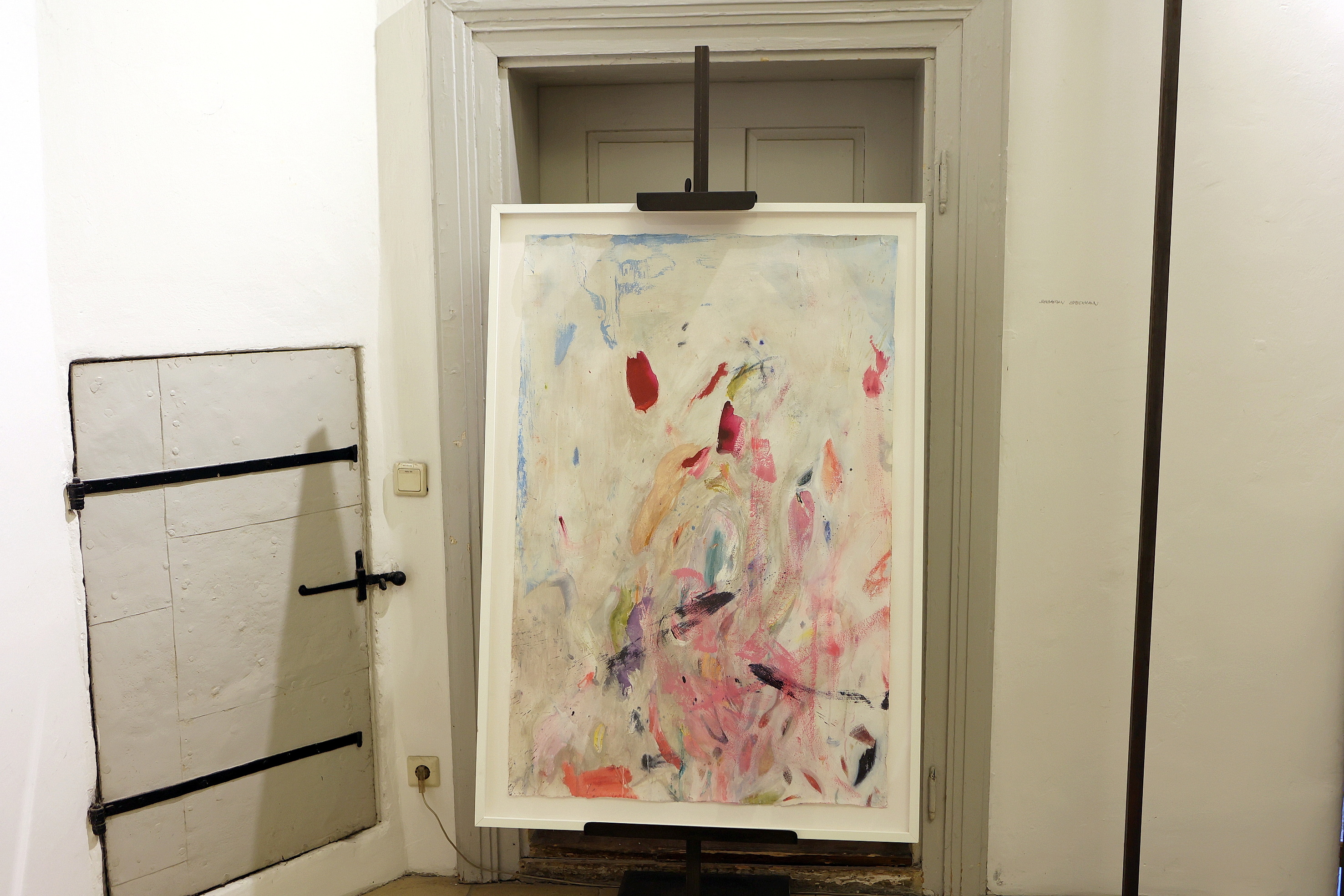 Bild ID74079