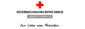 https://www.roteskreuz.at/oberoesterreich/home