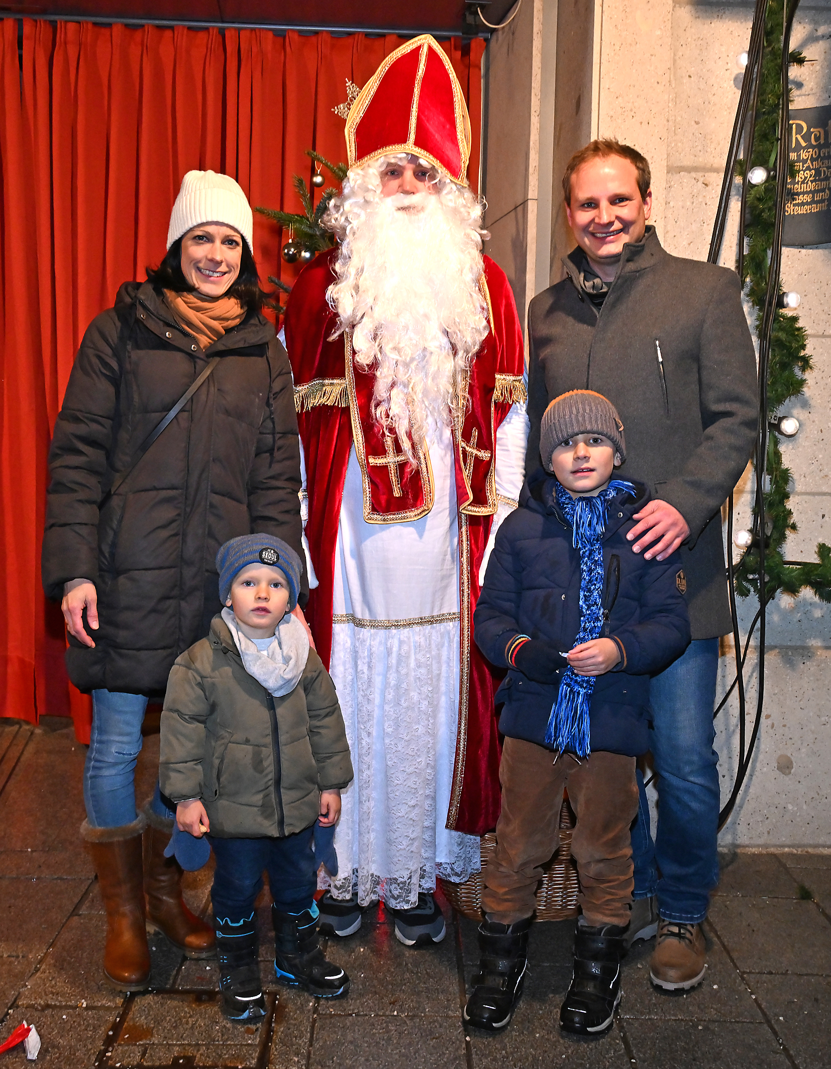 post-image