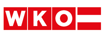 https://www.wko.at/ooe/gewerbe-handwerk/gewerbliche-dienstleister/start