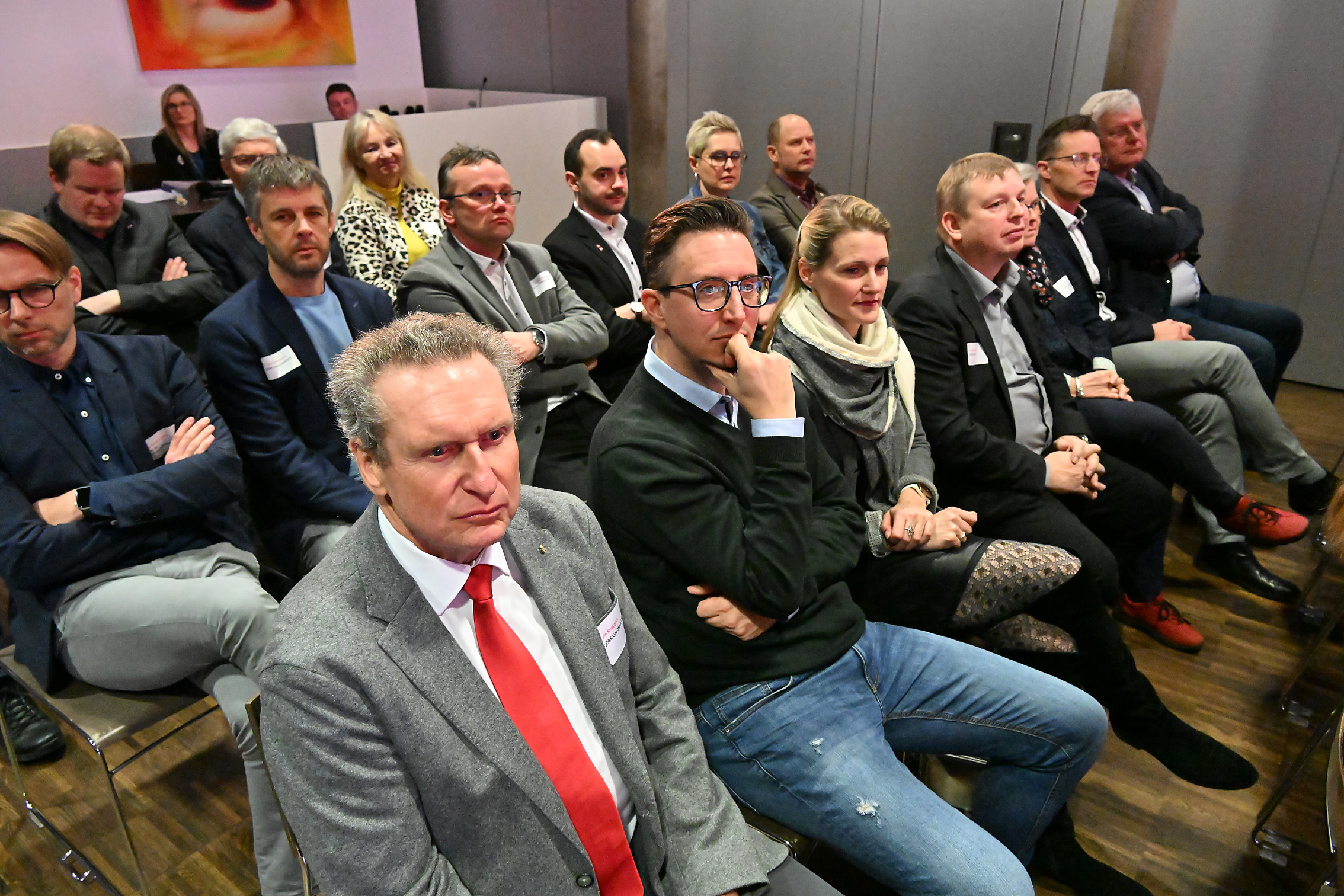 Bild ID88192