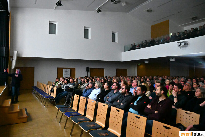 post-image