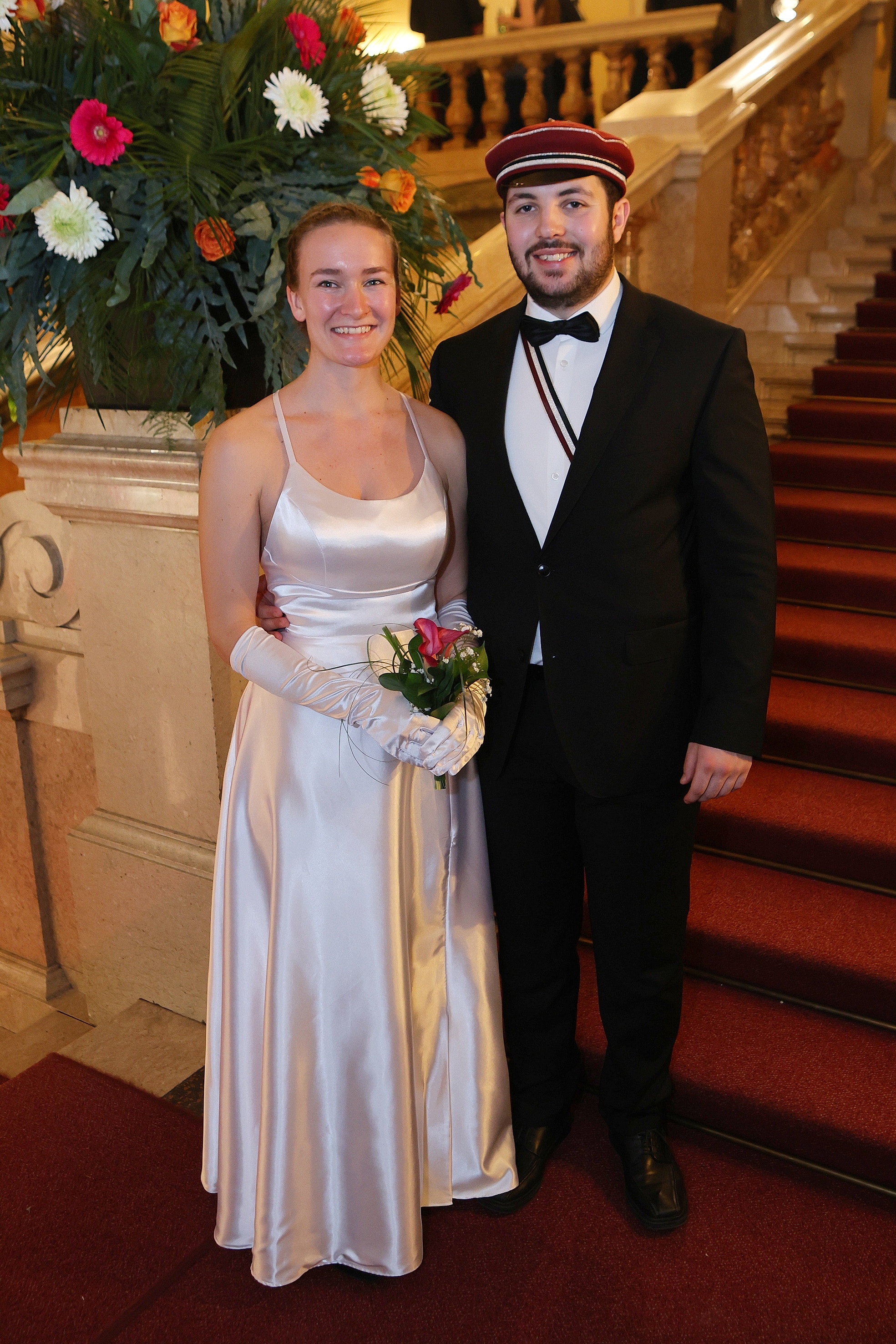 post-image