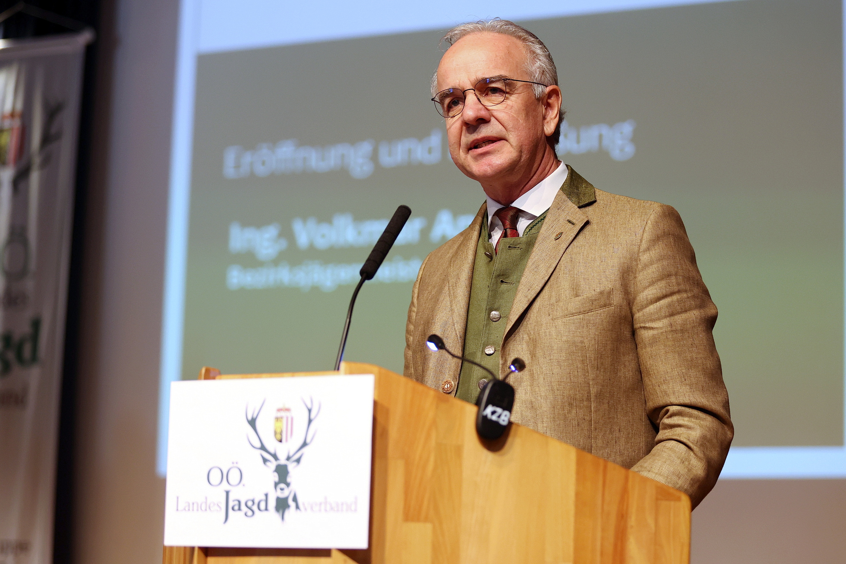 Bild ID90580