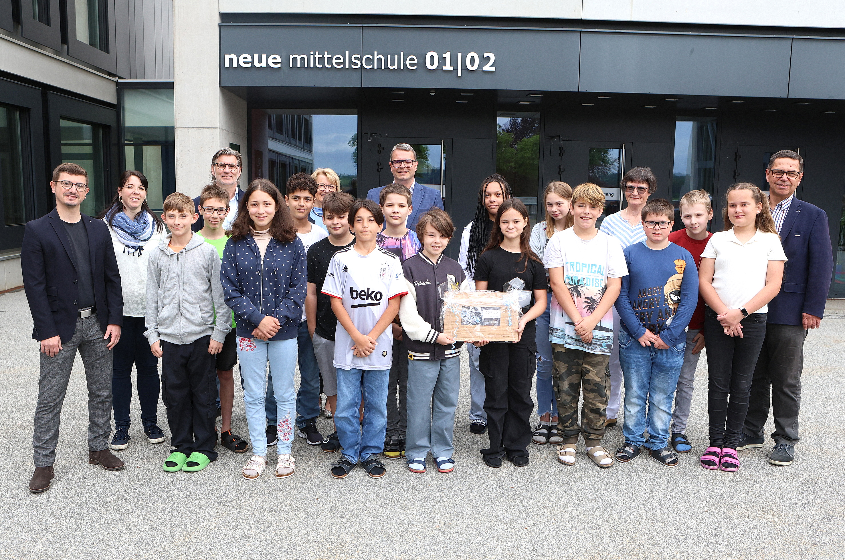 Bild ID96641