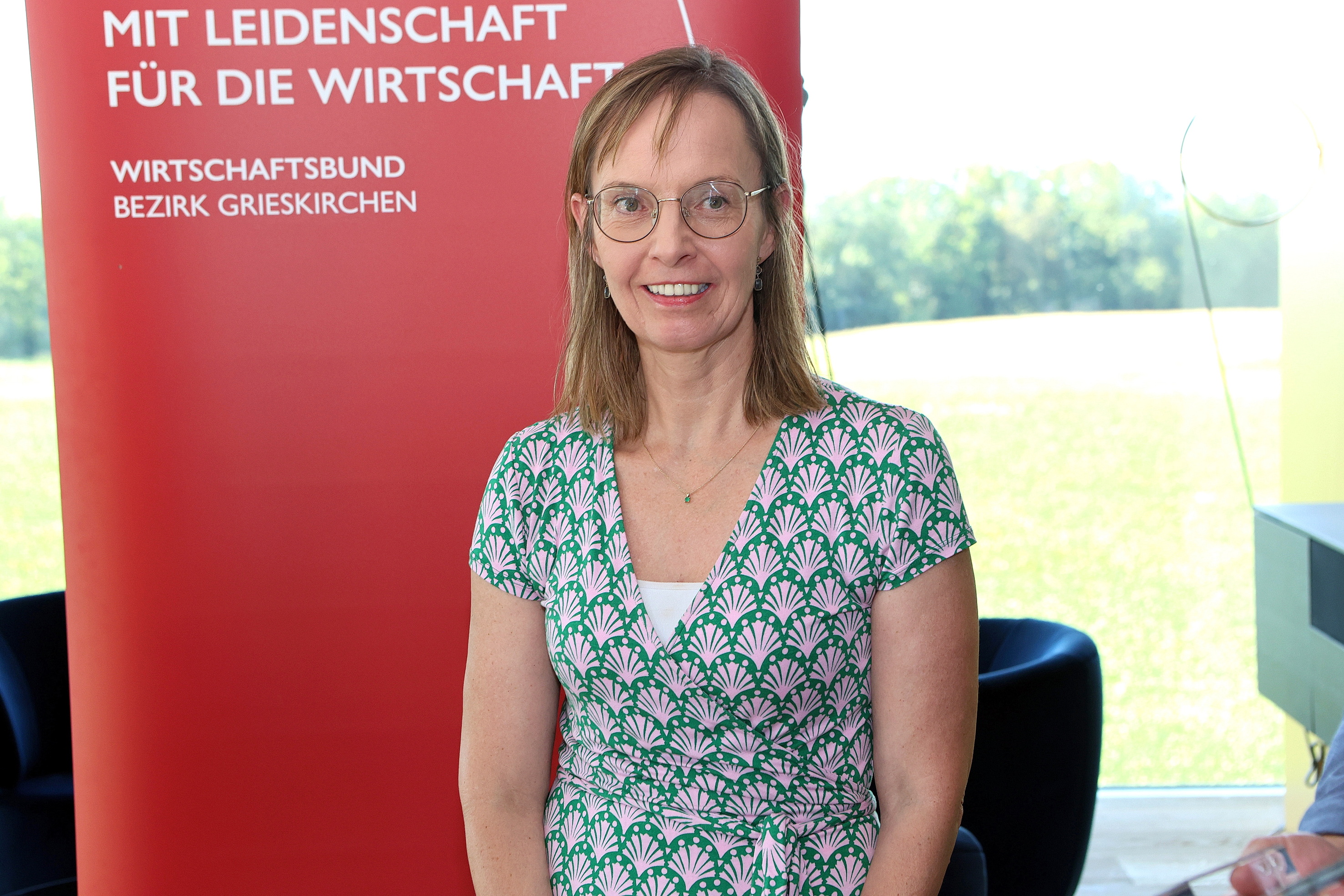 Bild ID107661