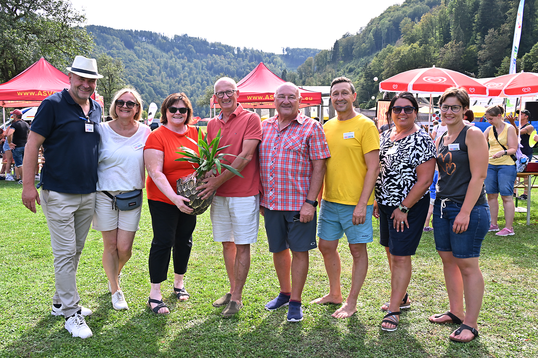 Bild ID110815