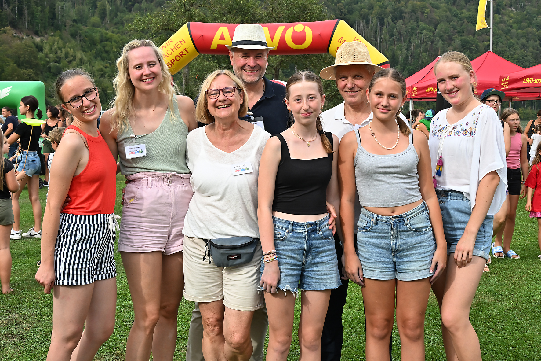 Bild ID110817