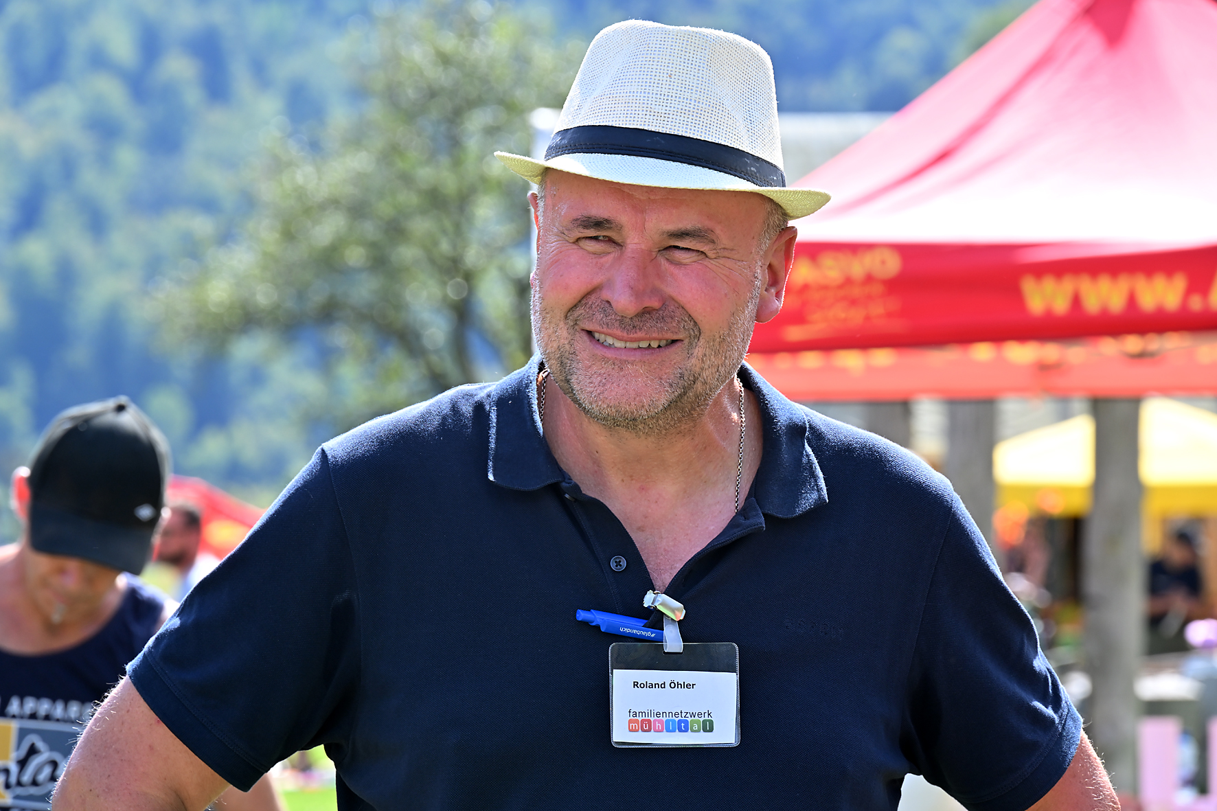 Bild ID110822
