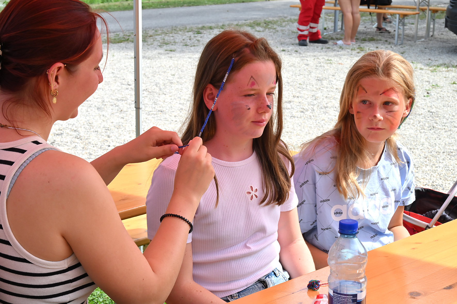 Bild ID110762