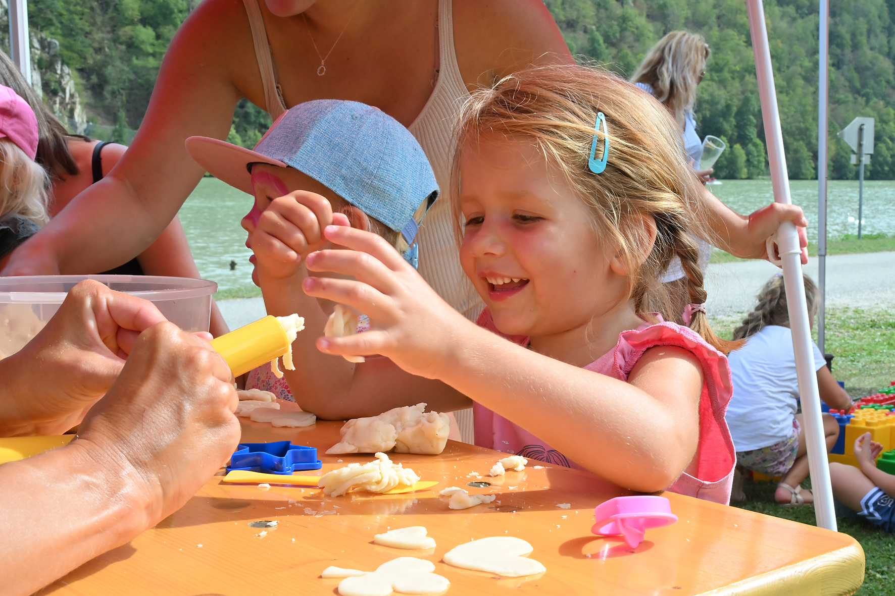 Bild ID110750