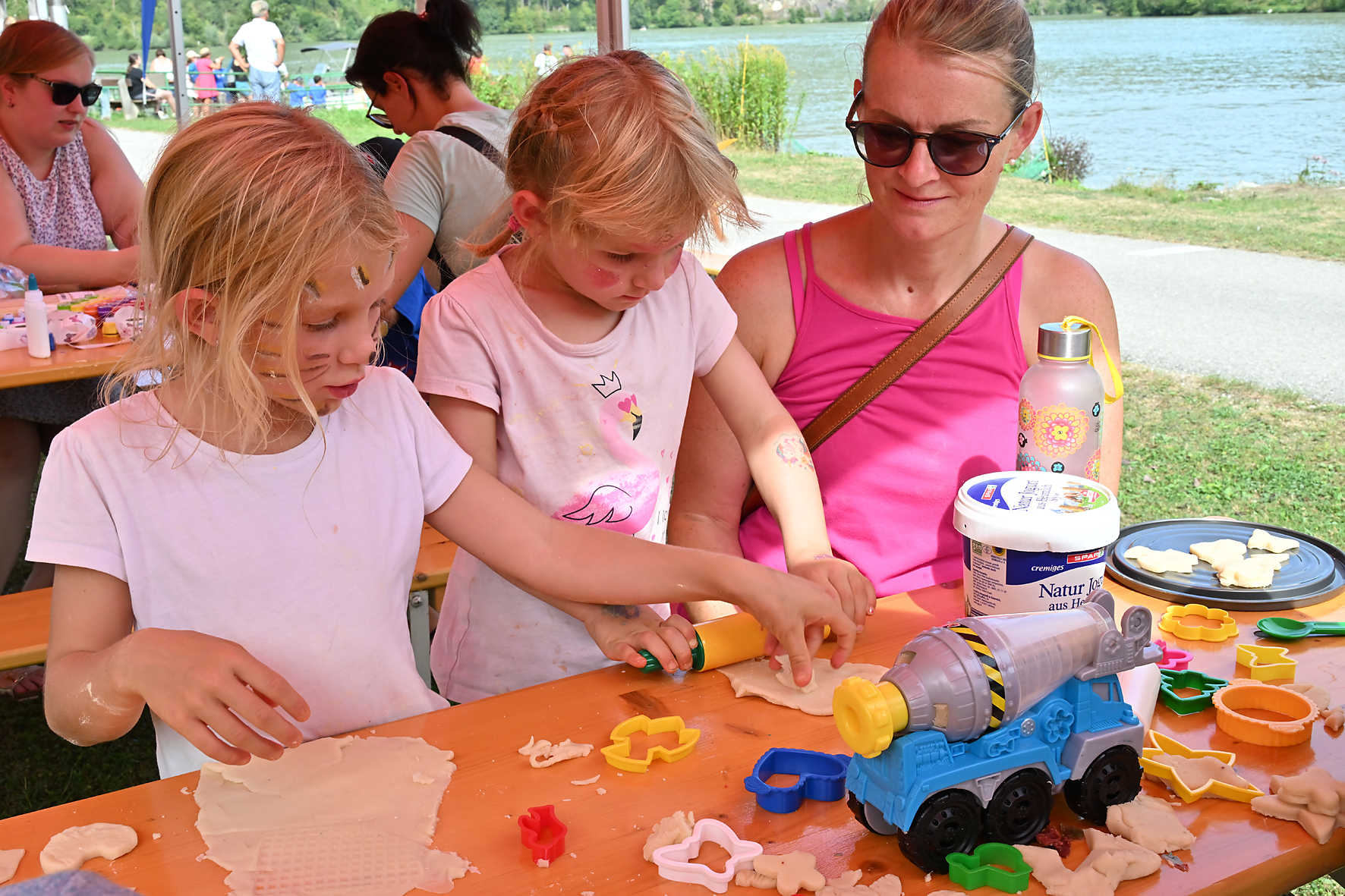 Bild ID110752
