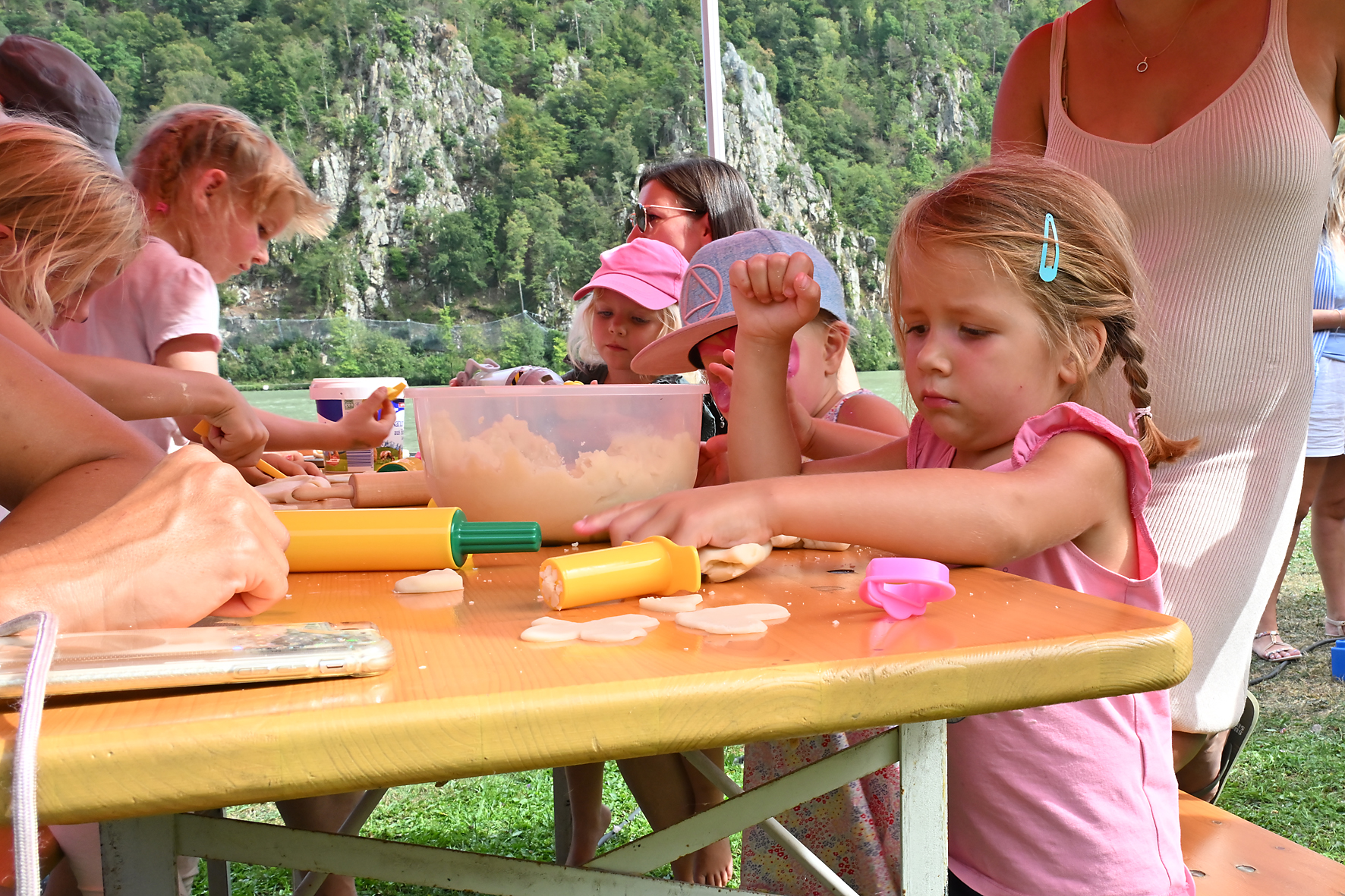 Bild ID110754