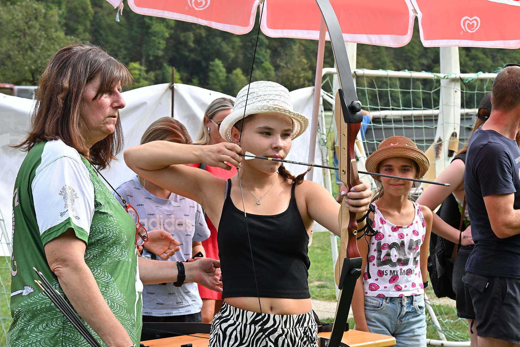 Bild ID110714