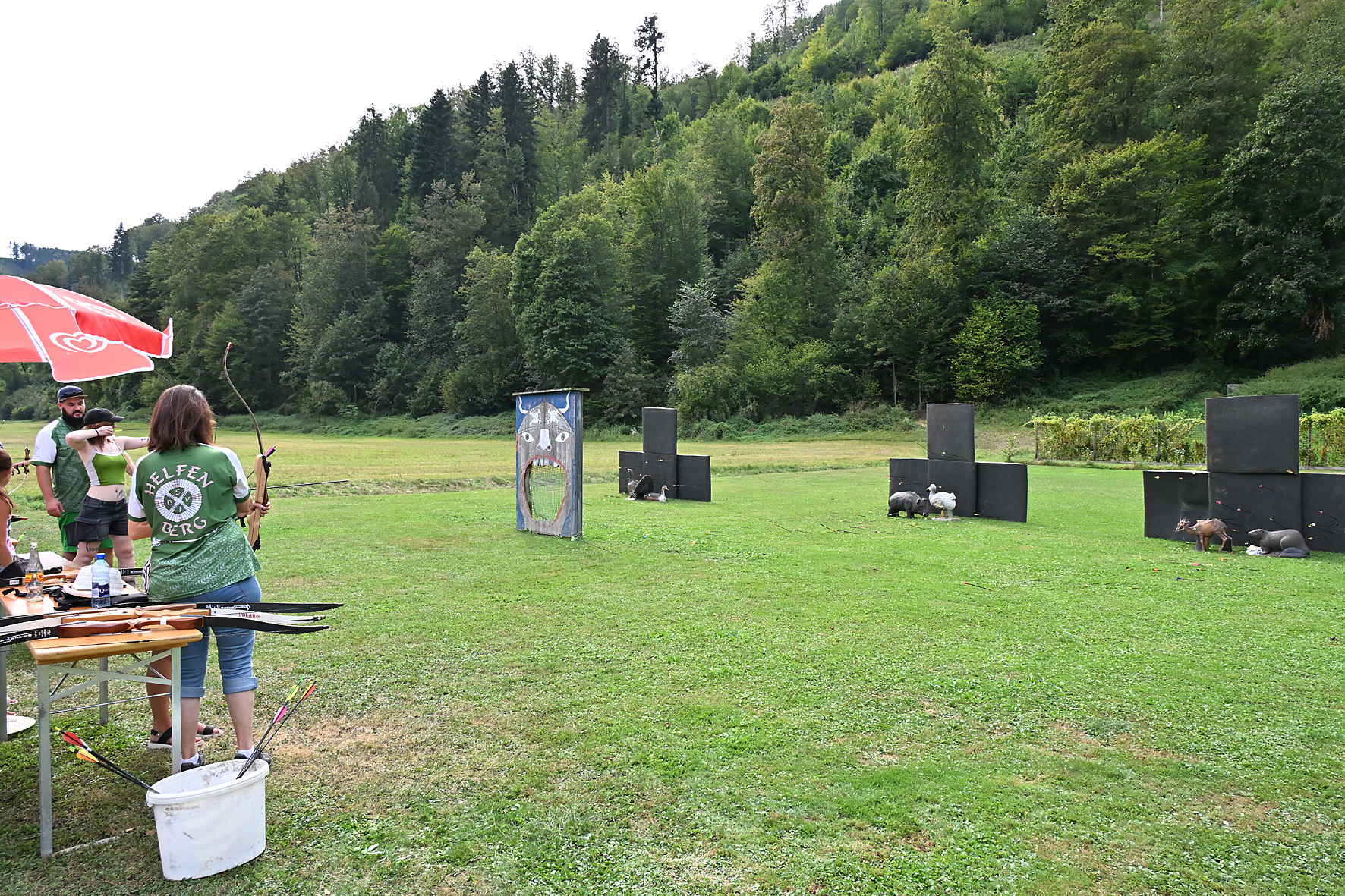 Bild ID110690