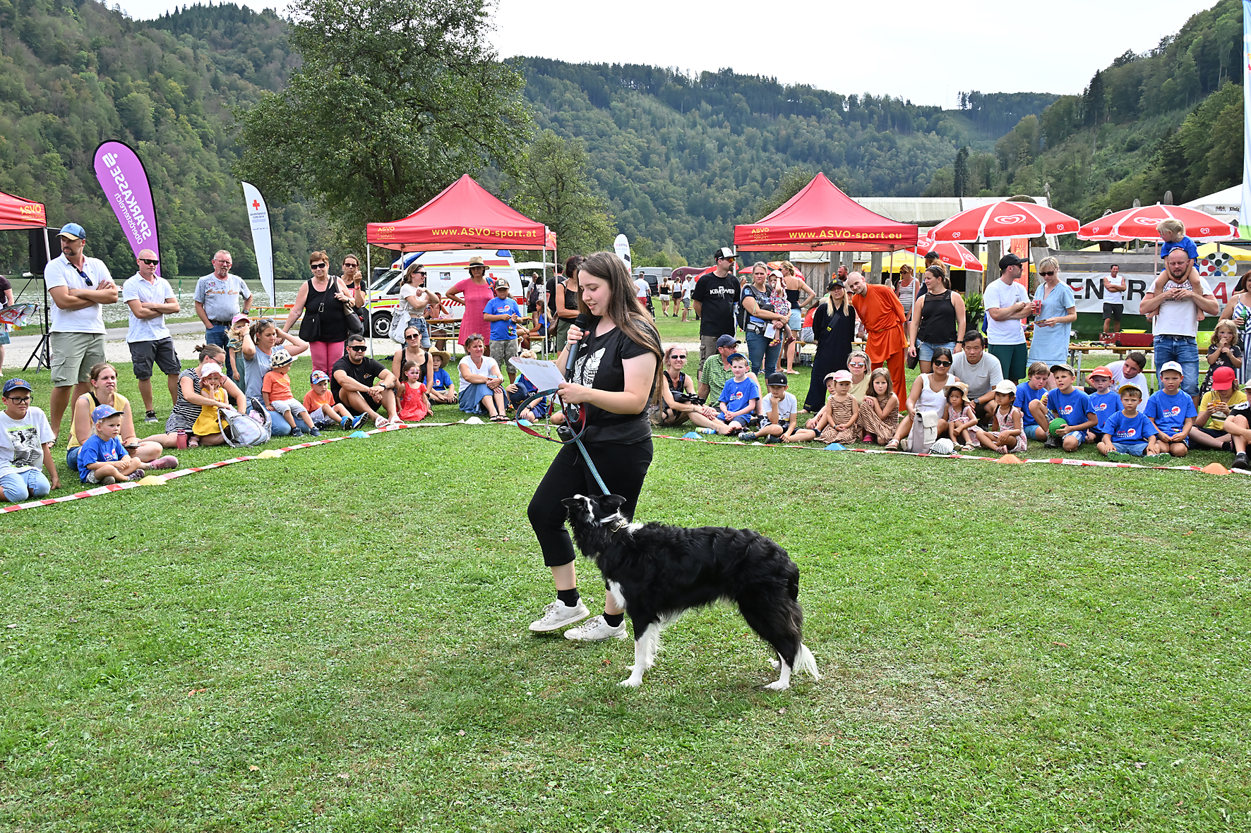 Bild ID110659