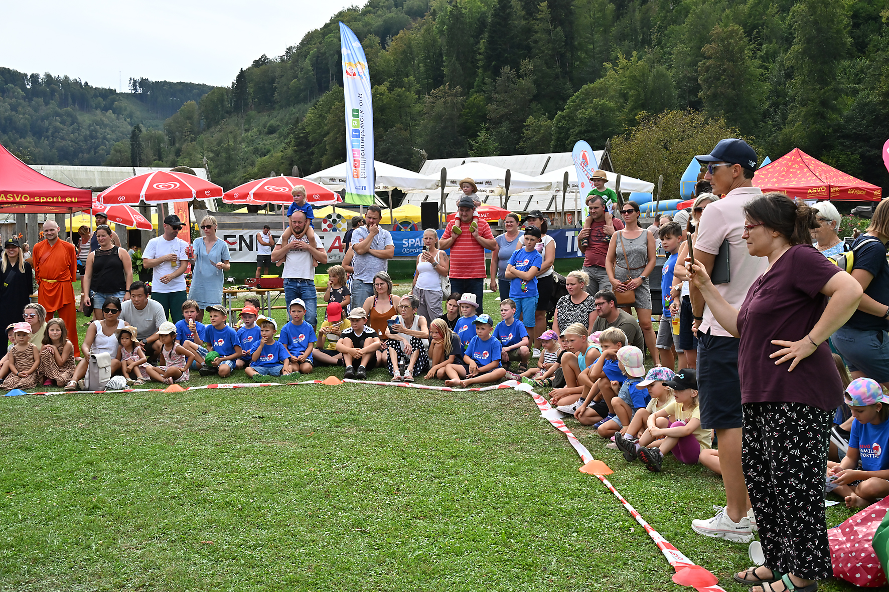 Bild ID110660
