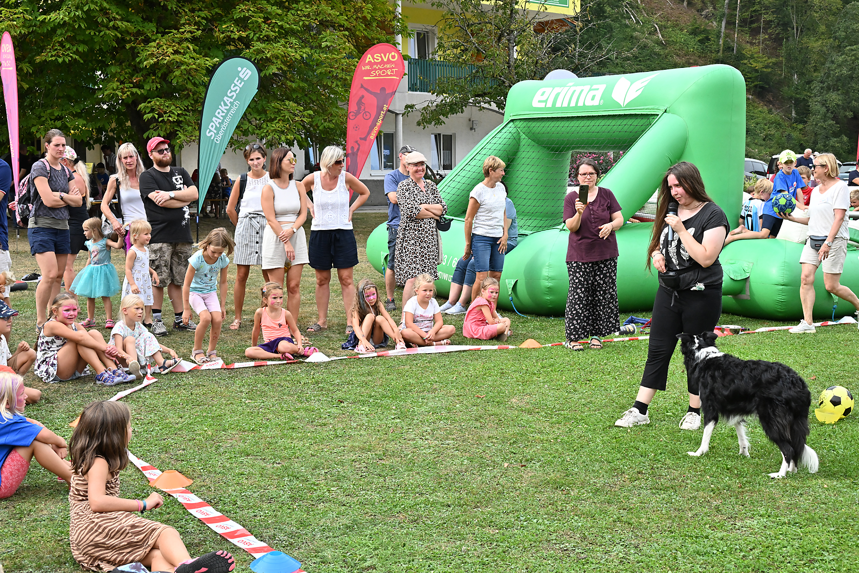 Bild ID110616