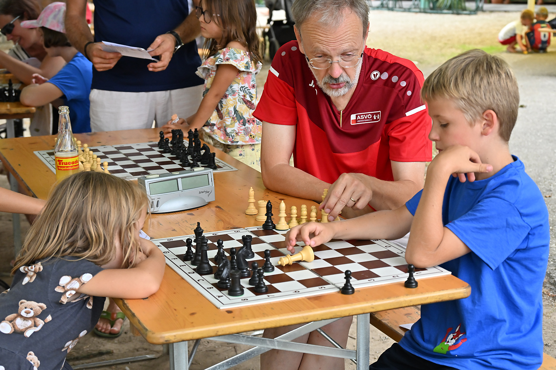 Bild ID110620