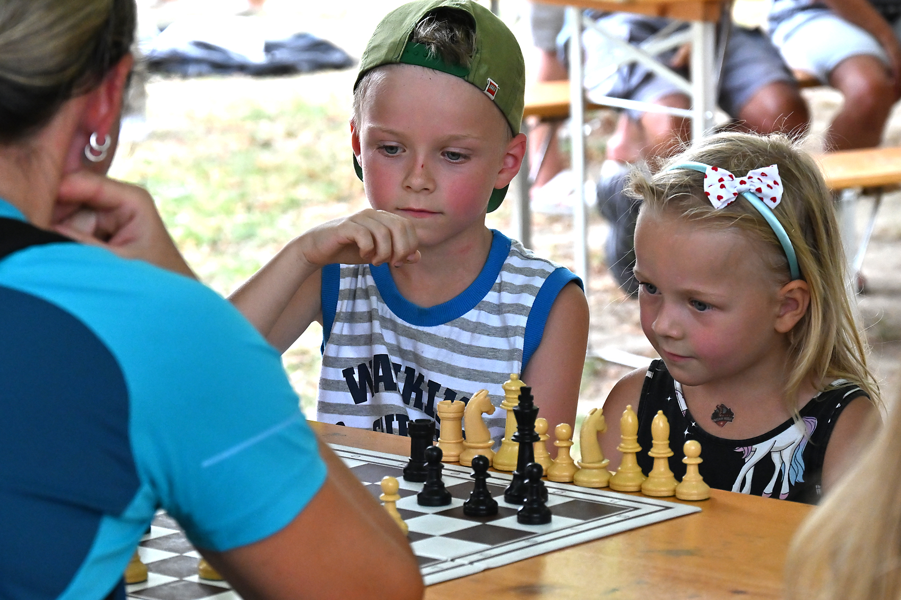 Bild ID110622