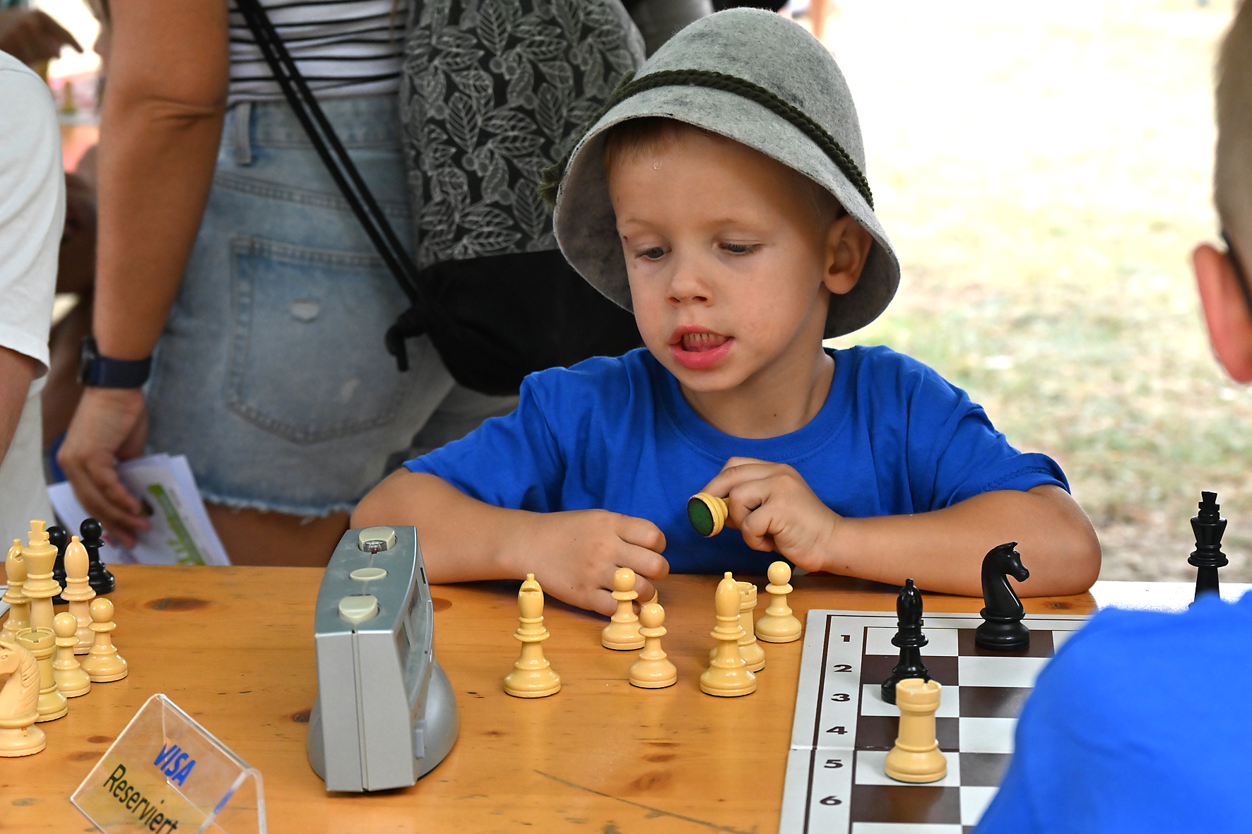 Bild ID110625