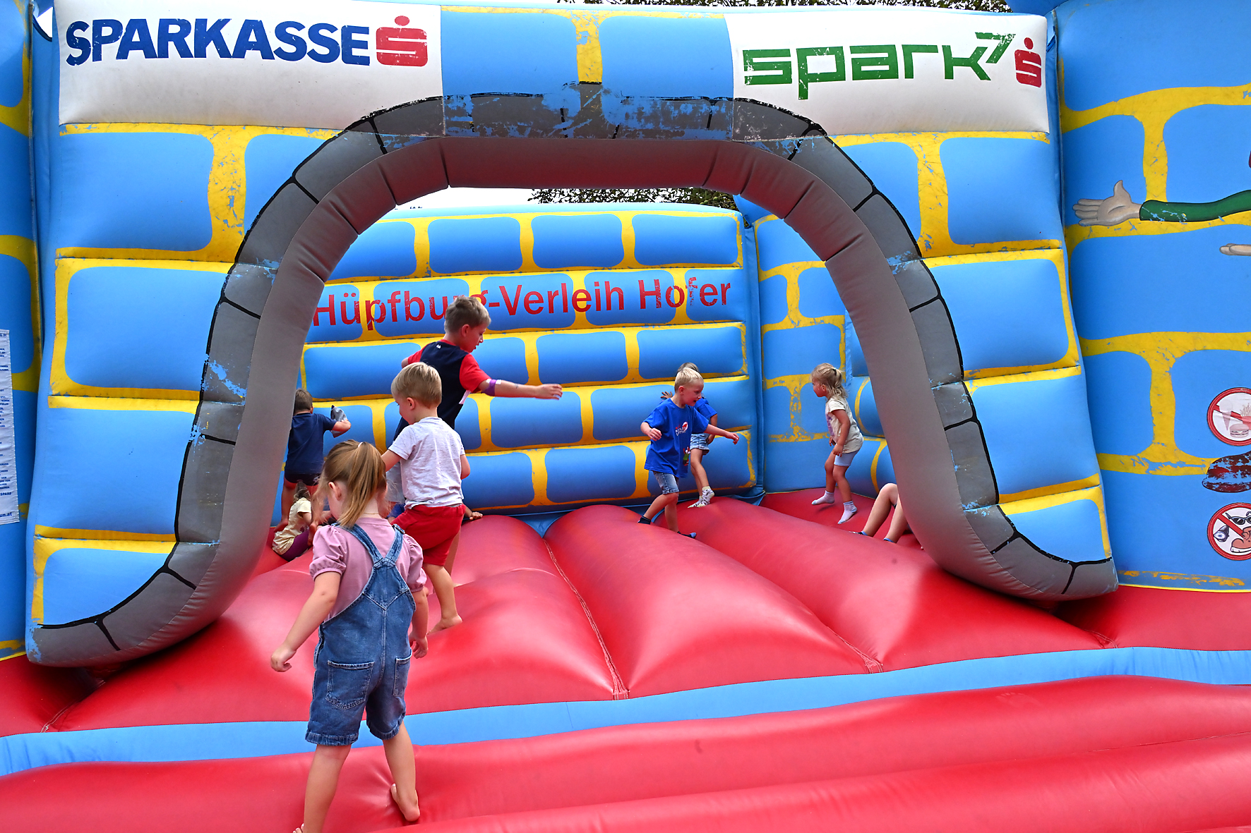 Bild ID110604