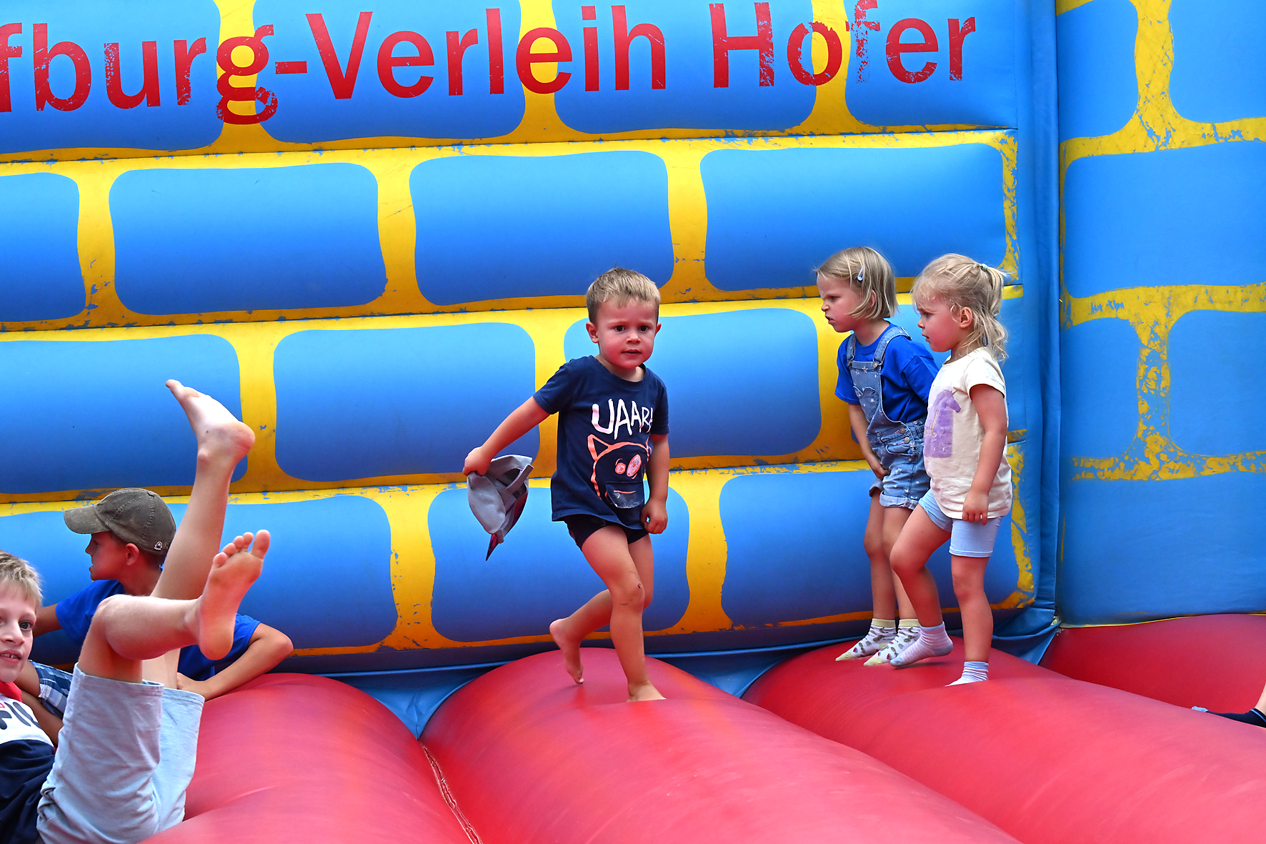 Bild ID110605