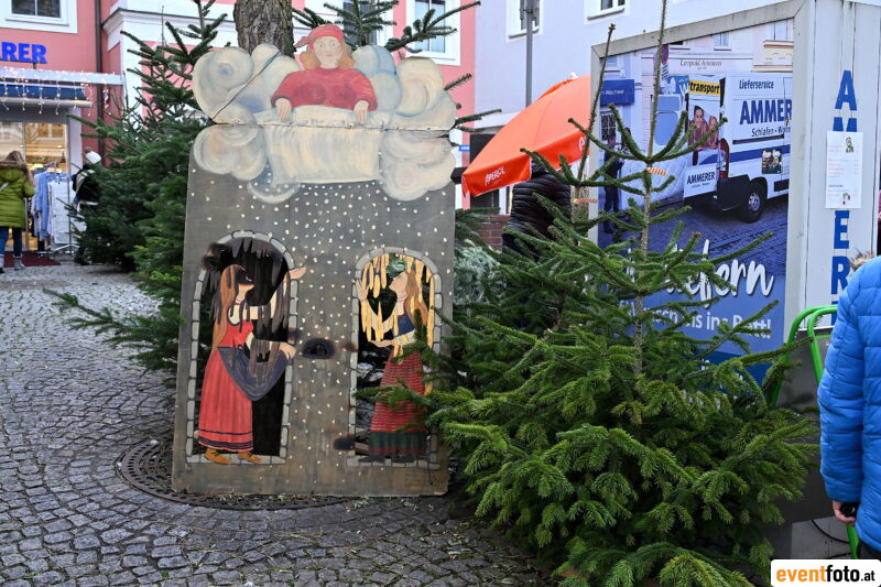 post-image