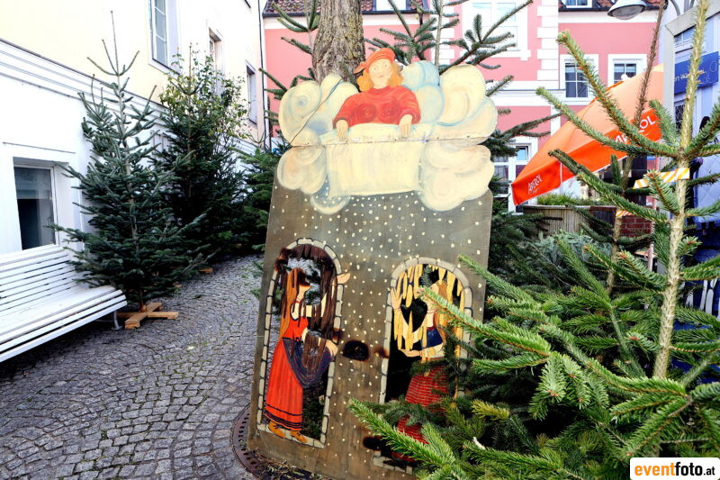 post-image