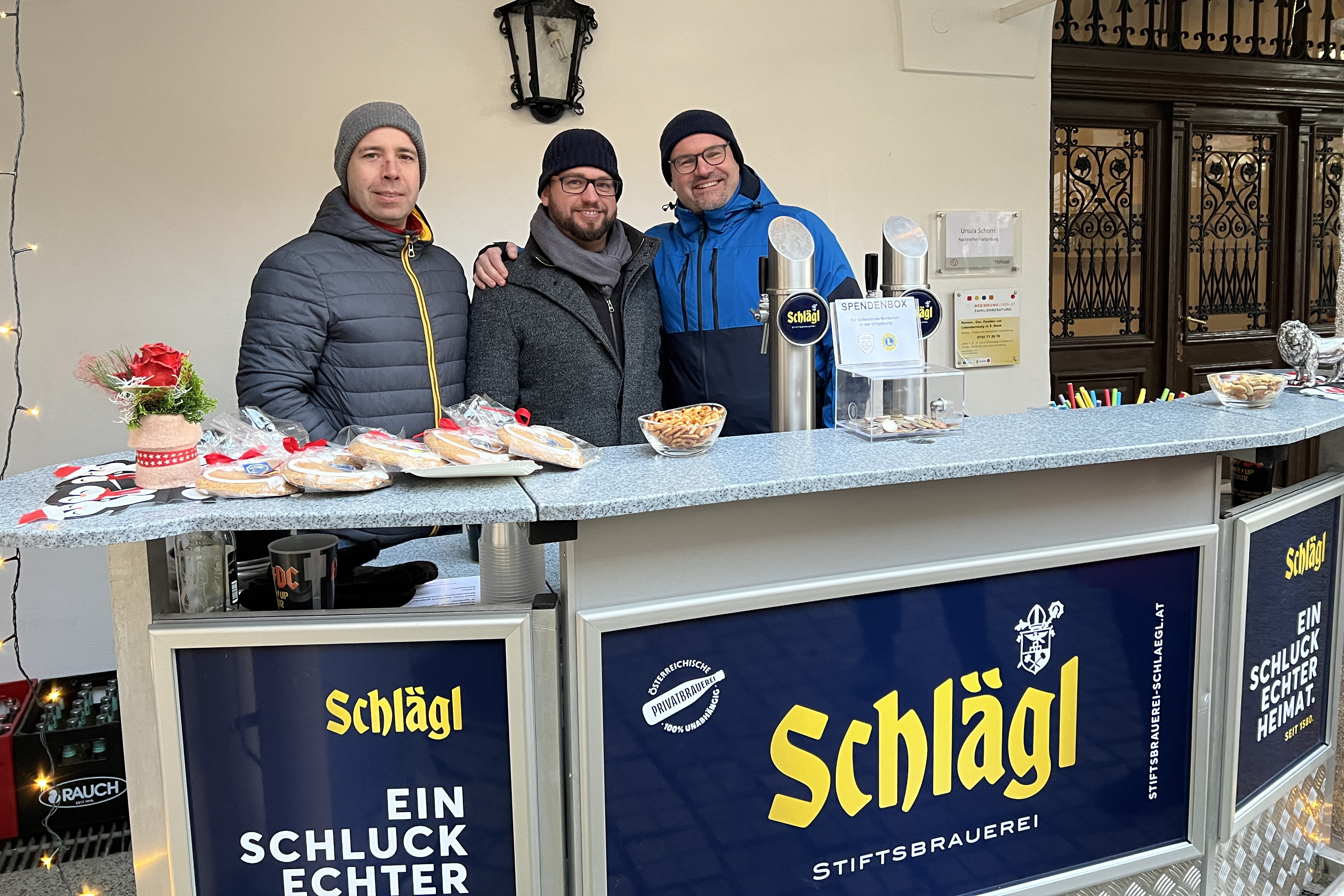 Bild ID119092