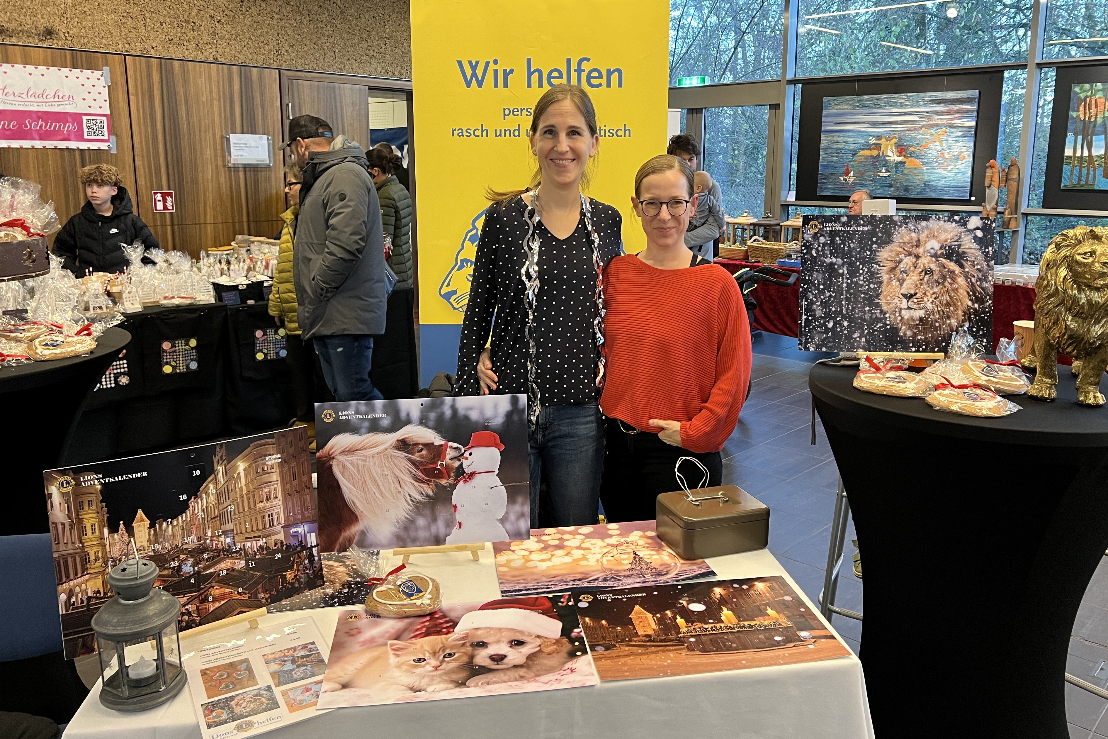 Bild ID119096
