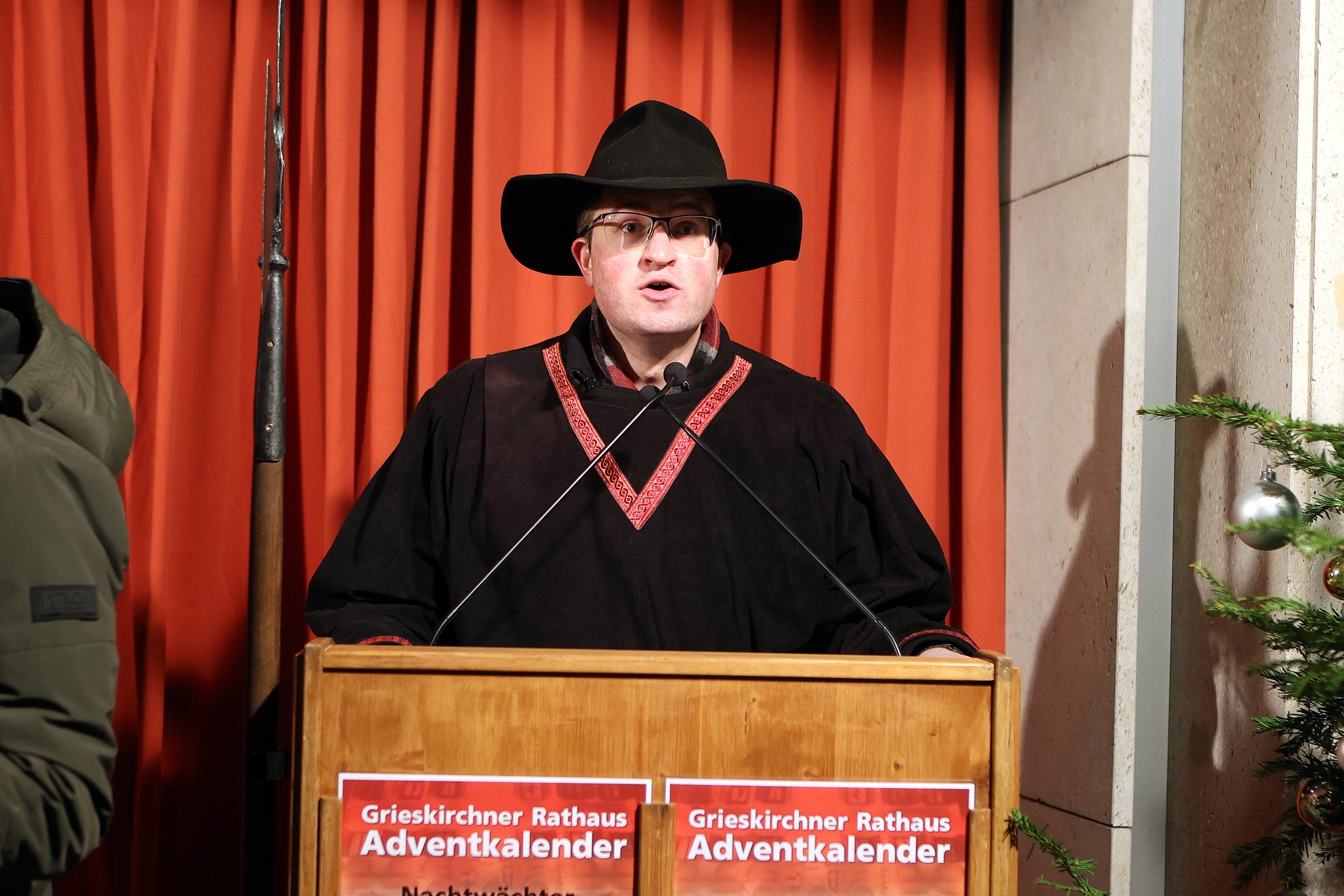 Bild ID122455