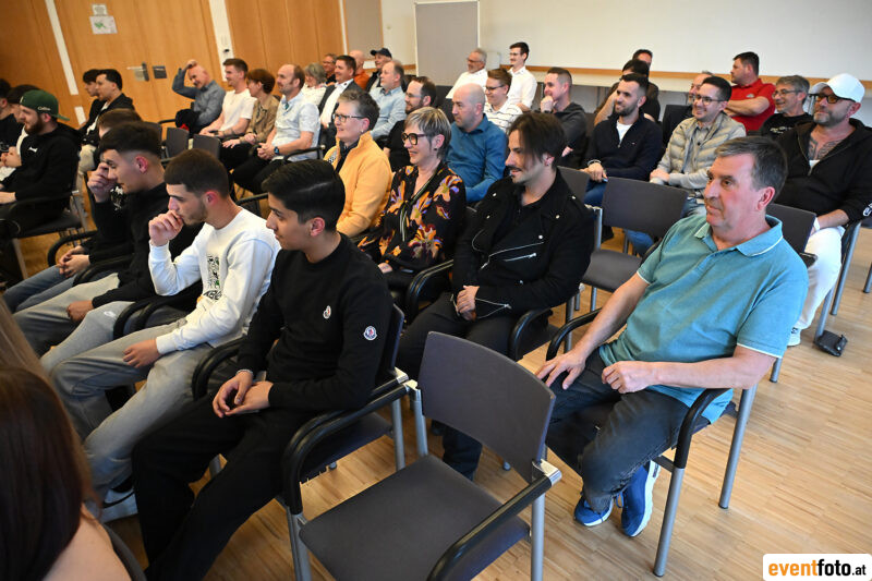 post-image
