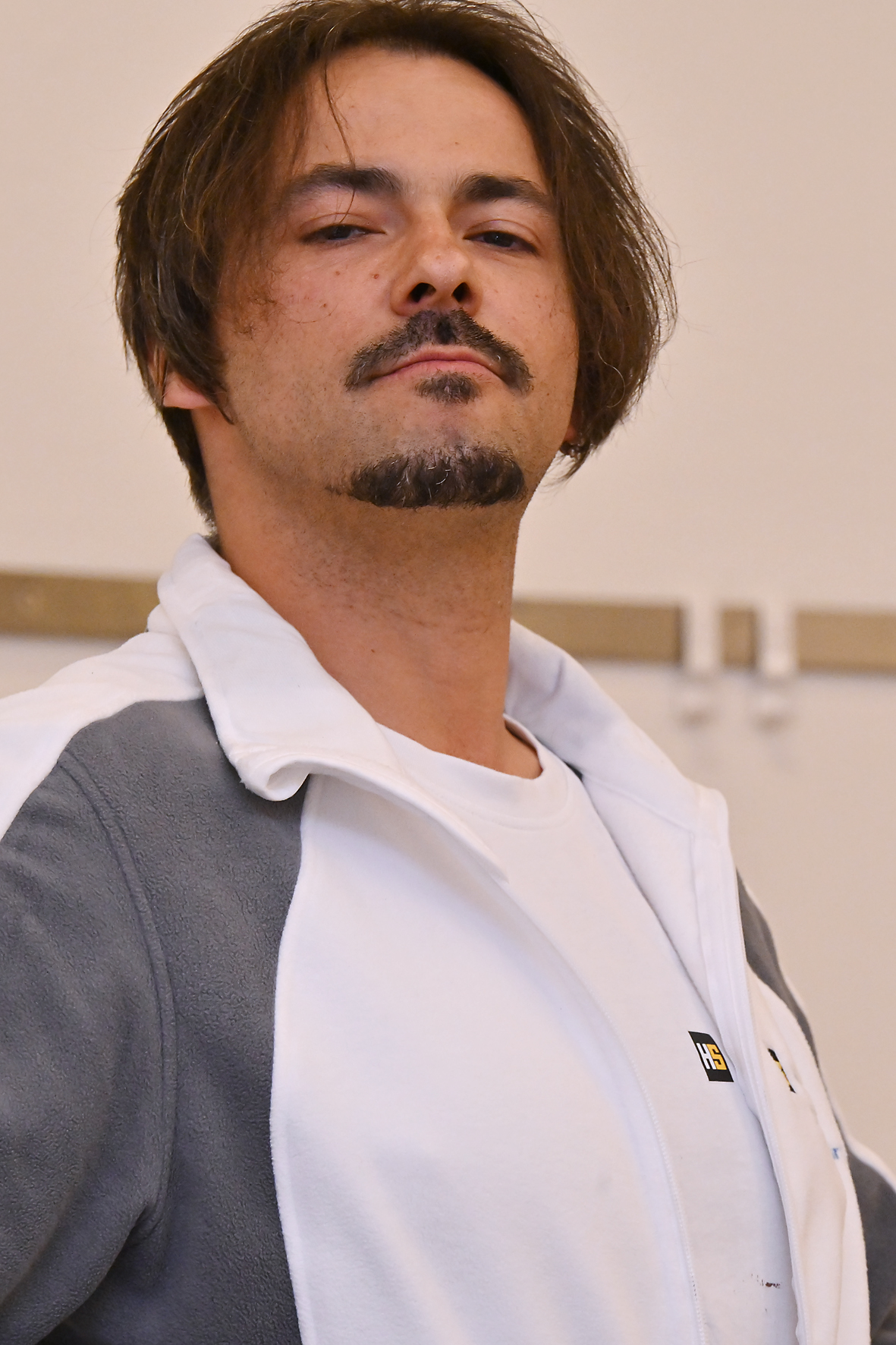 post-image