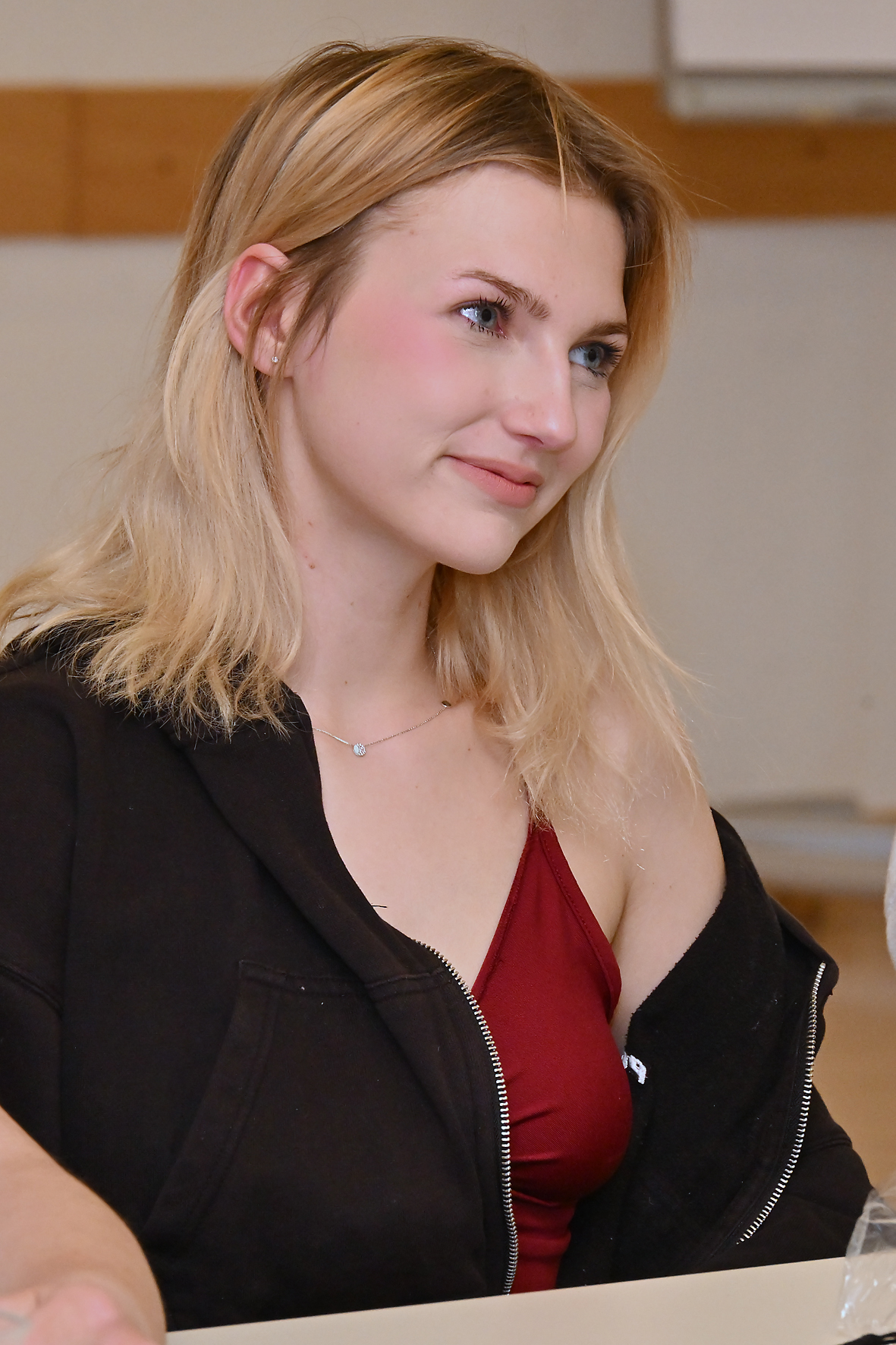 post-image