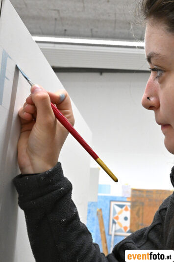post-image