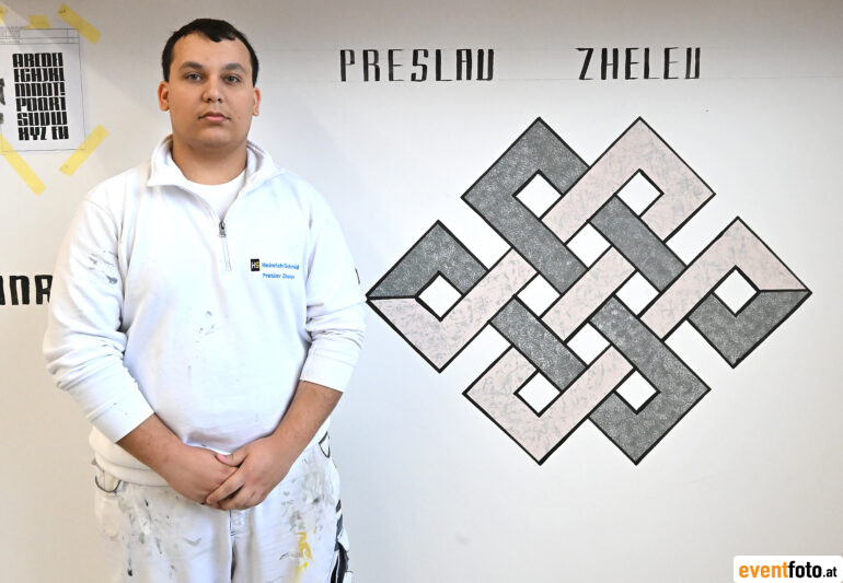 post-image