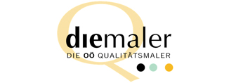 https://www.diemaler.at/