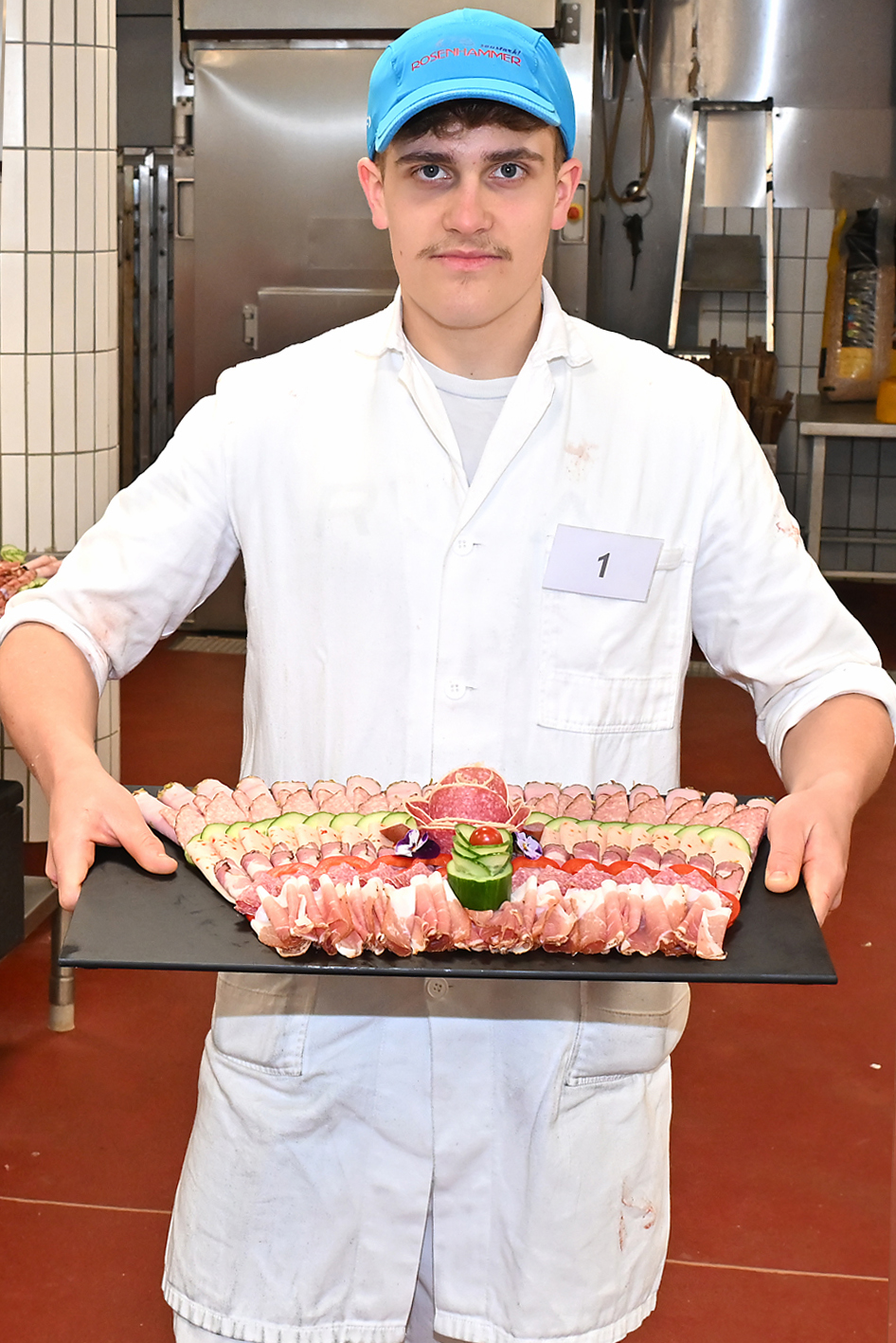 post-image
