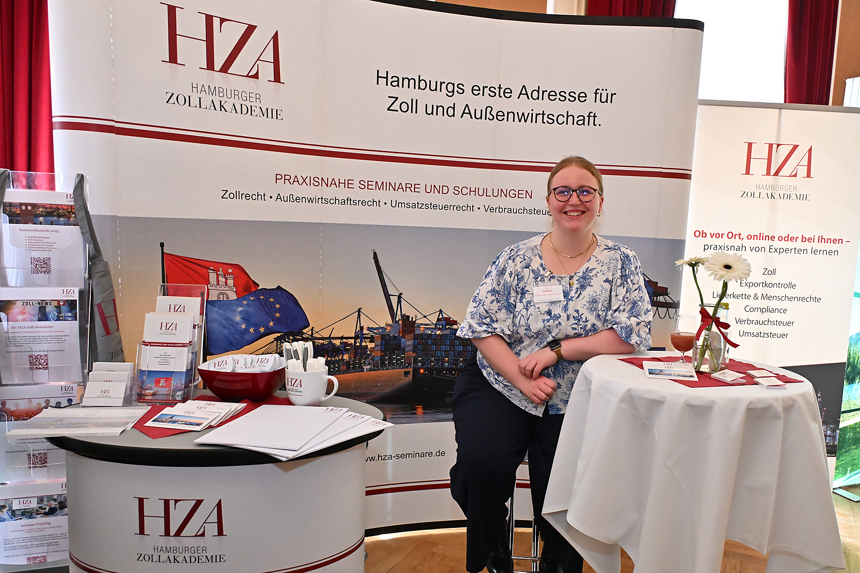 Bild ID141673