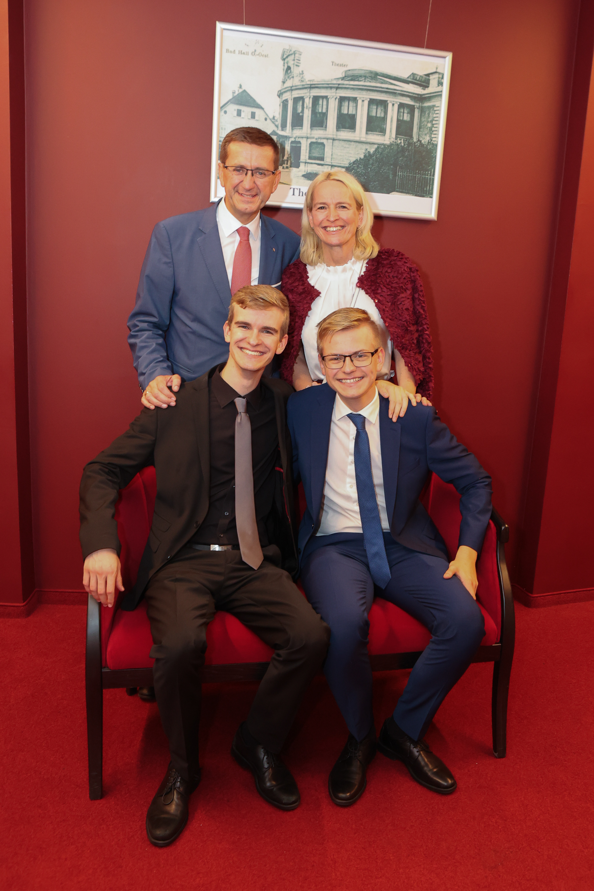 post-image